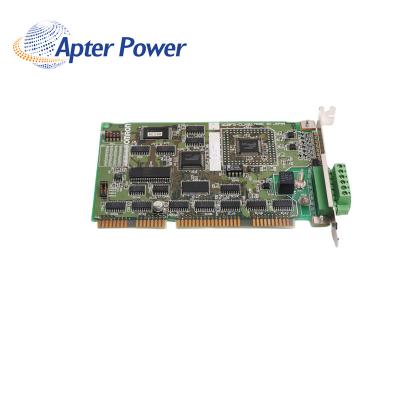 3G8F5-CLK01