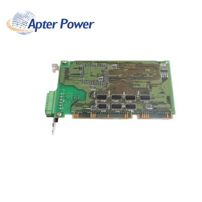 3G8F5-CLK01