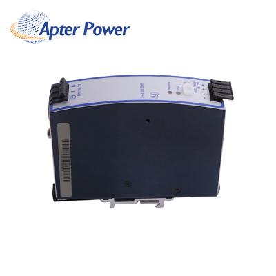 RPS80EEC
