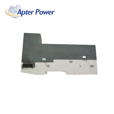 DX571 1TNE968902R2302