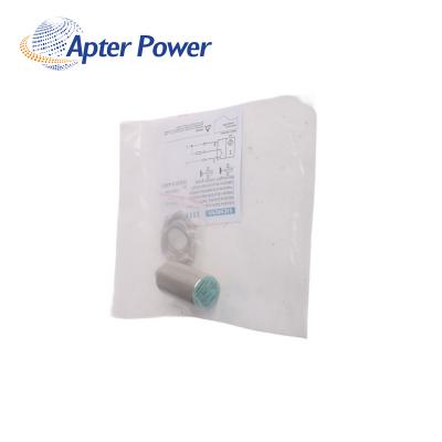 3RG4014-4AB02