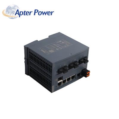 6GK5205-3BD00-2AB2