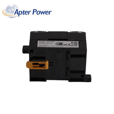 CP1W-8ER