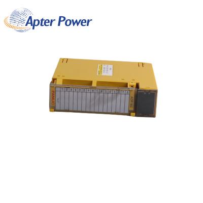 AOR16G A03B-0819-C161