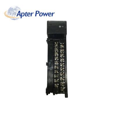 IC693ALG391