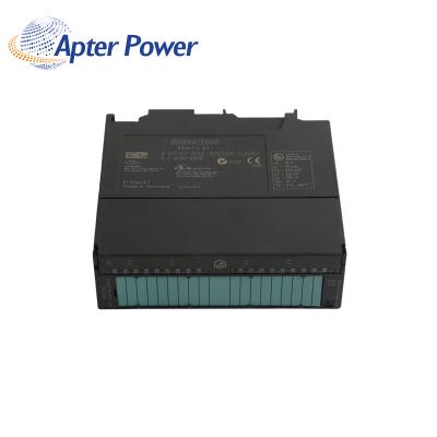 6ES7332-5RD00-0AB0