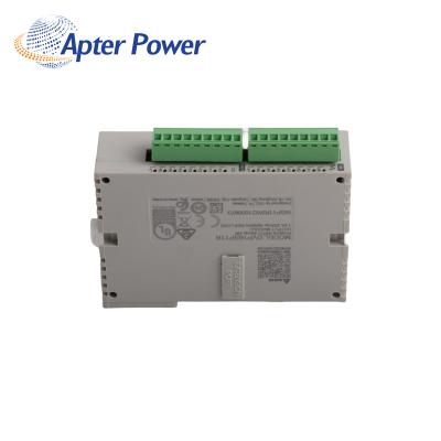 DVP16SP11R