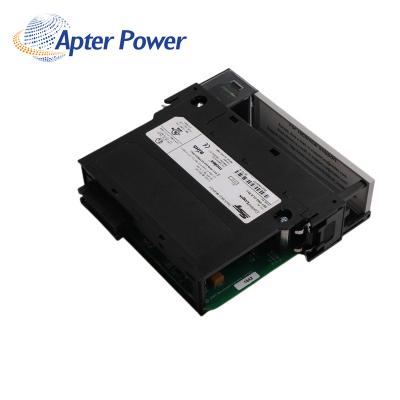 SST-PB3-CLX-RLL