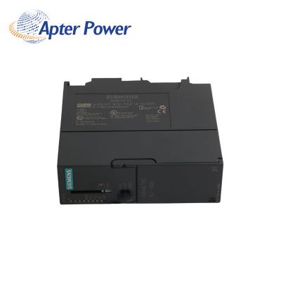 6ES7312-1AE14-0AB0