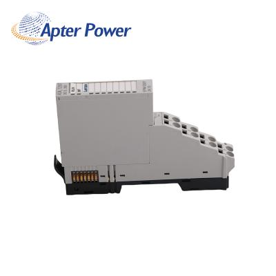 EPM-S501.2A.10