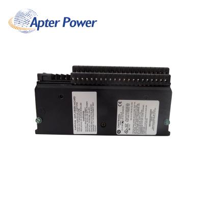 IC660ERD025B