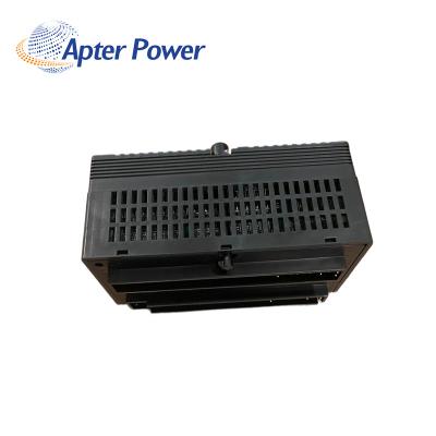 IC200MDL650F