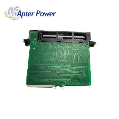 IC697MDL654