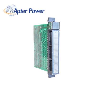 IC697MDL654