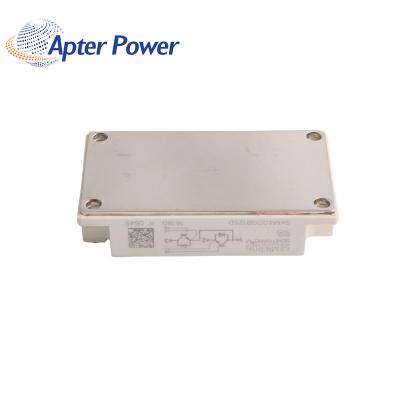 SKM400GB125D