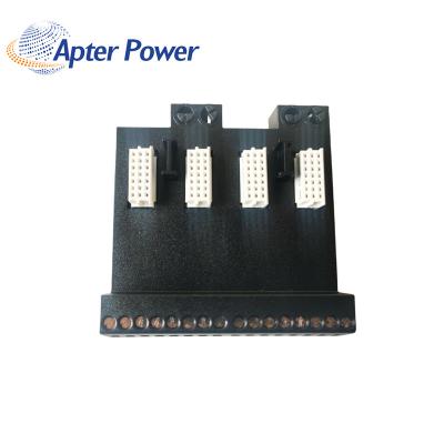 KC4011X1-BM1 12P6884X052
