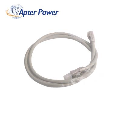 6FX2002-1DC00-1AA5
