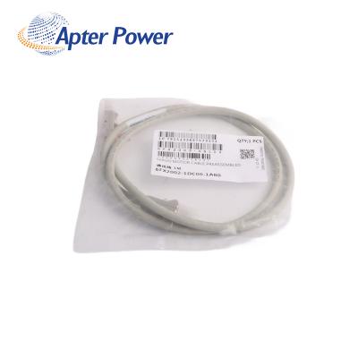 6FX2002-1DC00-1AA5