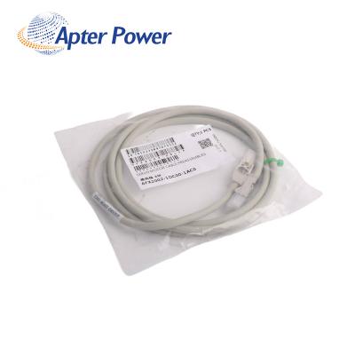 6FX2002-1DC00-1AC0