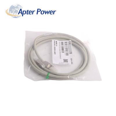 6FX2002-1DC00-1AC0