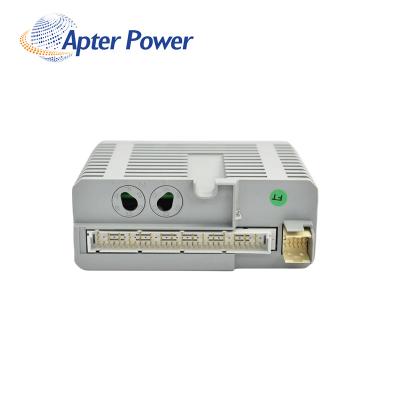 AI830A 3BSE040662R1