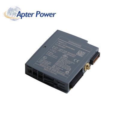 6ES7132-6BH00-0BA0
