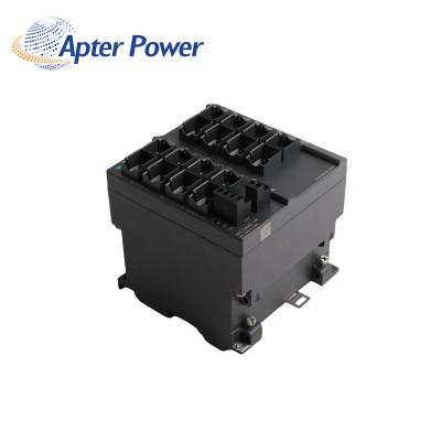 6GK5216-0BA00-2AA3