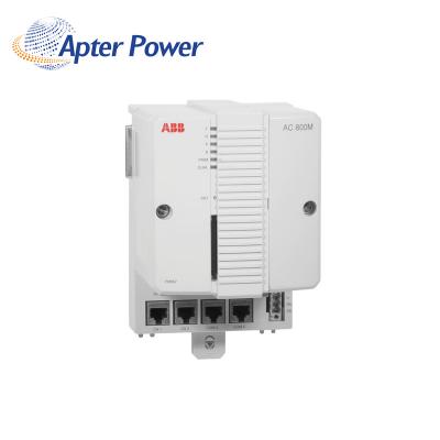 PM861AK02 3BSE018160R1