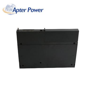 6ES7412-2XJ05-0AB0