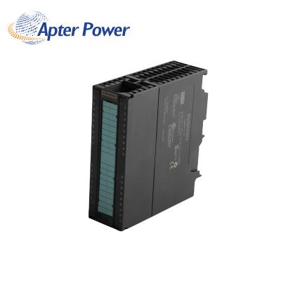 6ES7322-5HF00-0AB0