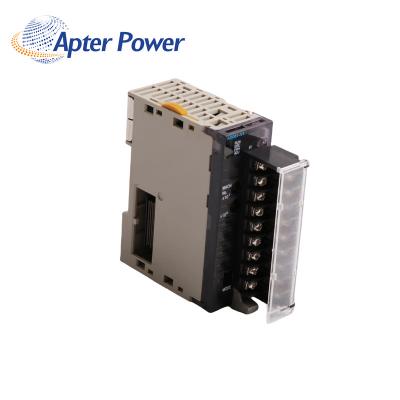 CJ1W-AD081-V1