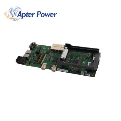6RY1803-0AA05-0AA1