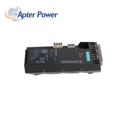 6SL3040-0PA01-0AA0