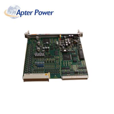 6DP1280-8AA