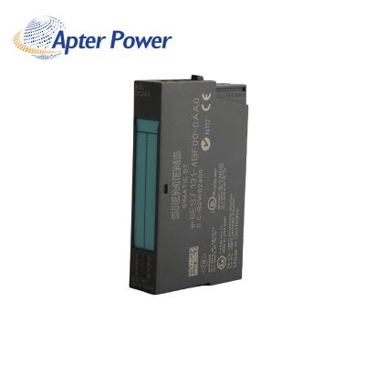 6ES7131-4BF00-0AA0