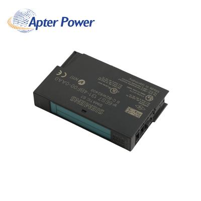 6ES7131-4BF00-0AA0