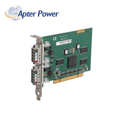 SST-DN4-PCU-2