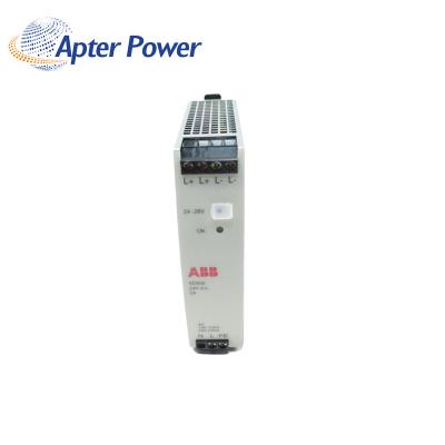 SS832 3BSC610068R1