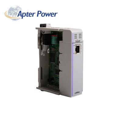MVI69L-MBTCP