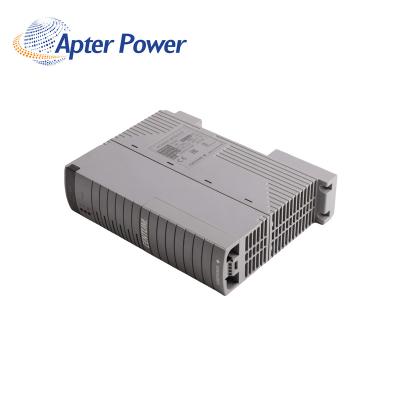 PW481-50 S2