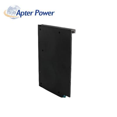 6ES7450-1AP01-0AE0