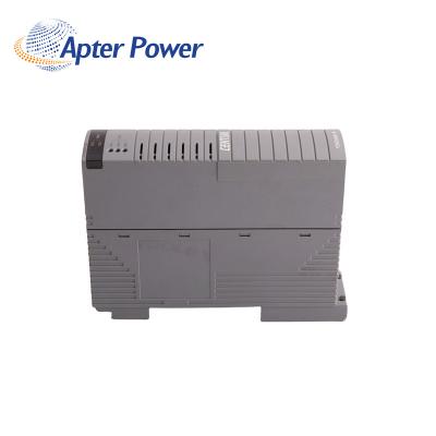 PW481-50 S2