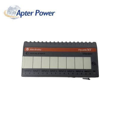 1794-IE8XT