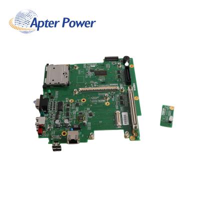 AGP3550-BASE D05045B