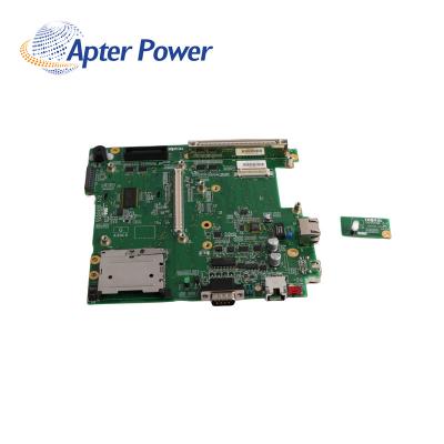 AGP3550-BASE D05045B