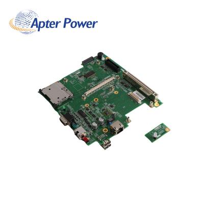 AGP3550-BASE D05045B