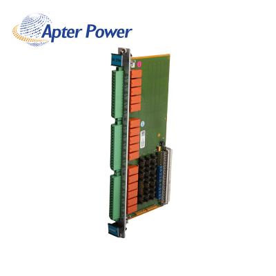 VM600 MPC4 200-510-076-114
