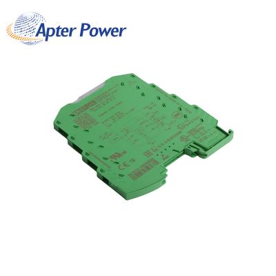 MINI MCR-SL-RPS-I-I 2864422