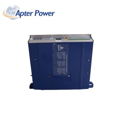 SERVOSTAR 610-AS