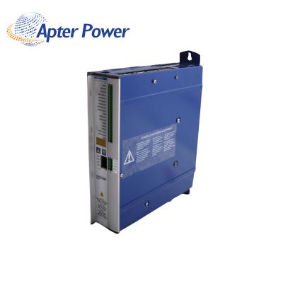 SERVOSTAR 610-AS